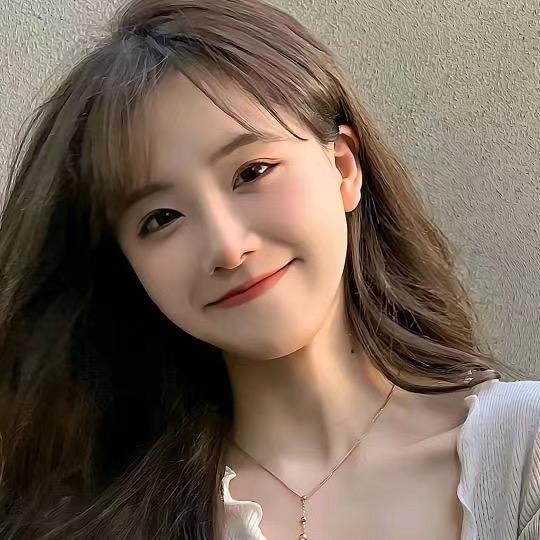 莎菜菜吖