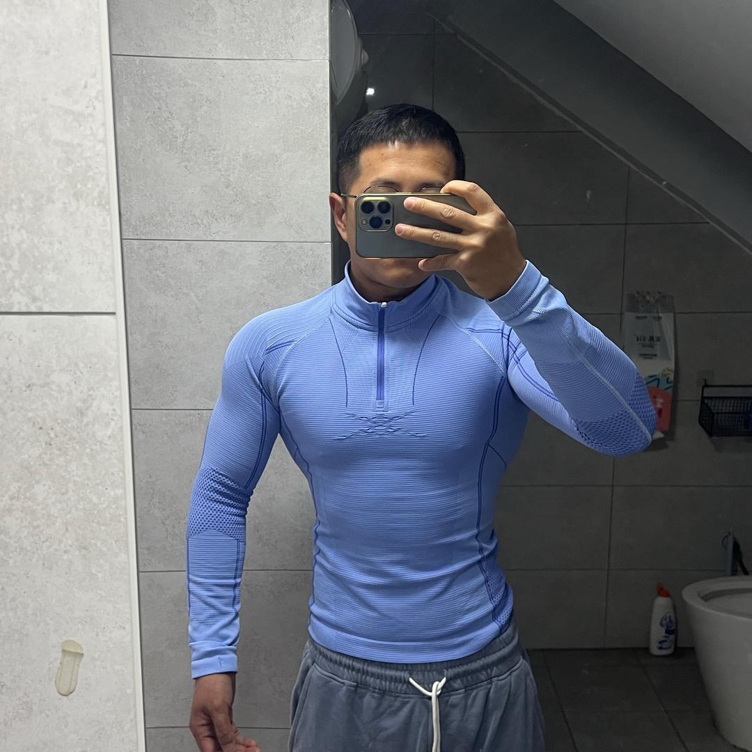 文豪赖森