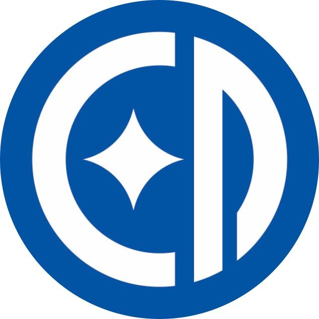 新印科技文印耗材店