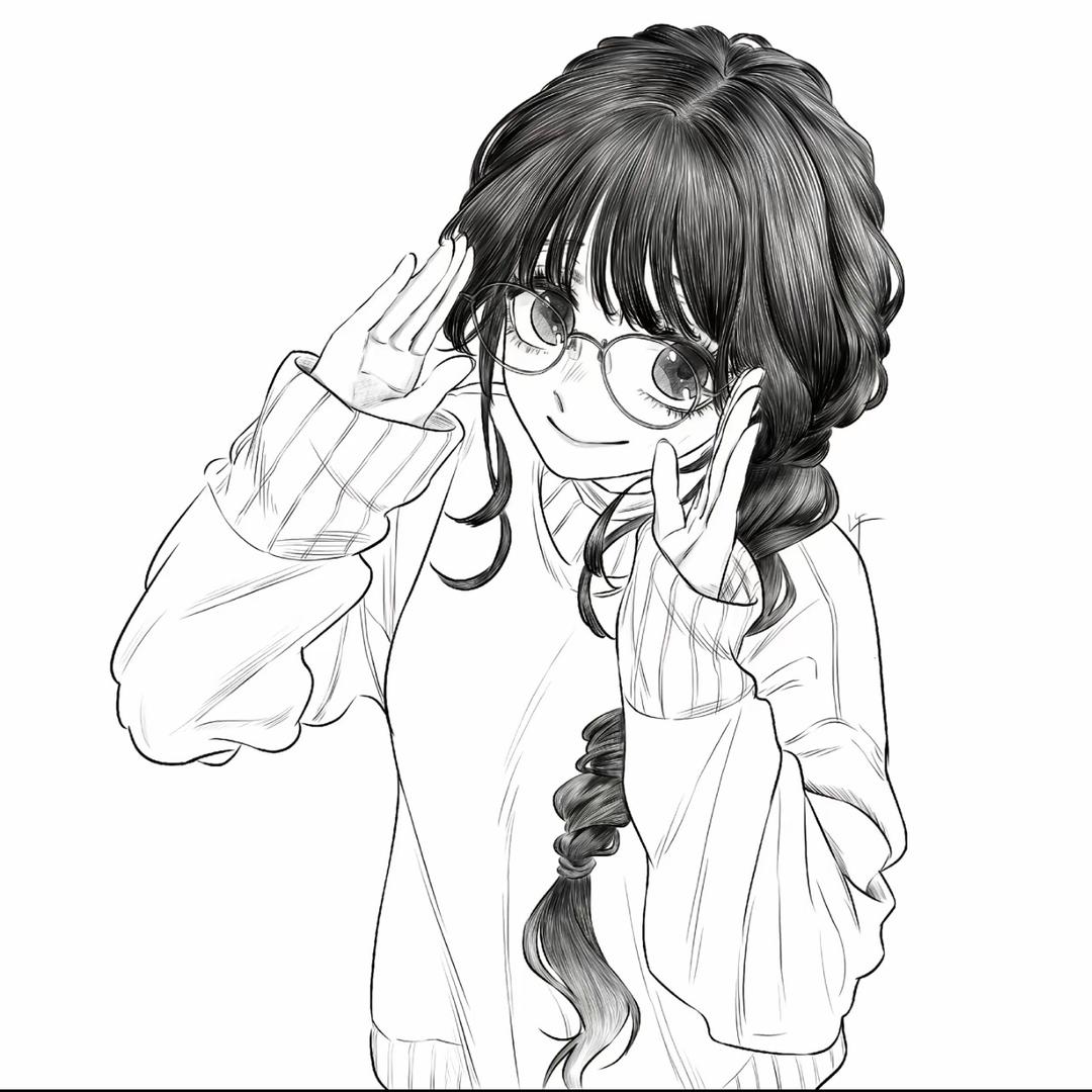 辰不了