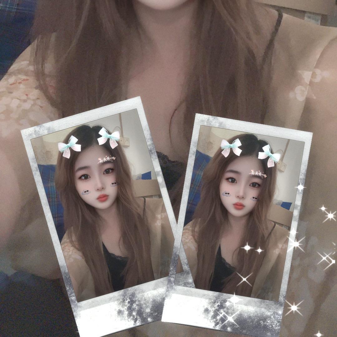💫💫💫