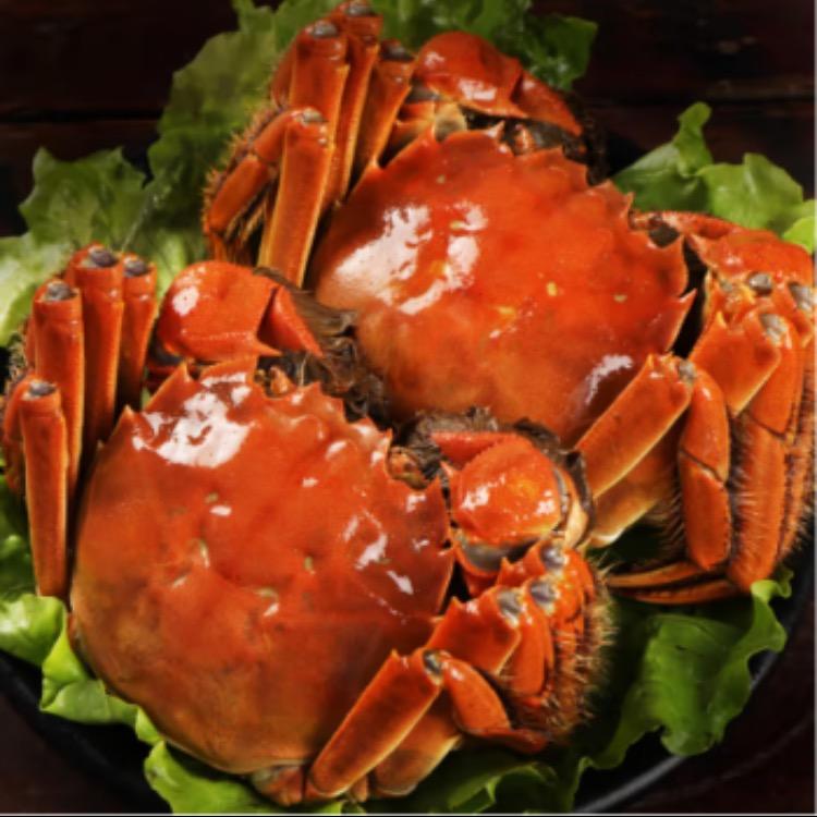 睢宁本地购（螃蟹福利送）