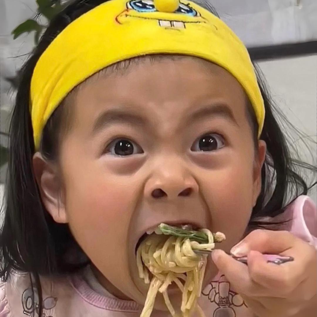 心诚则零卡路里🍤