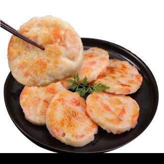 鲜捕头弘德专卖店1