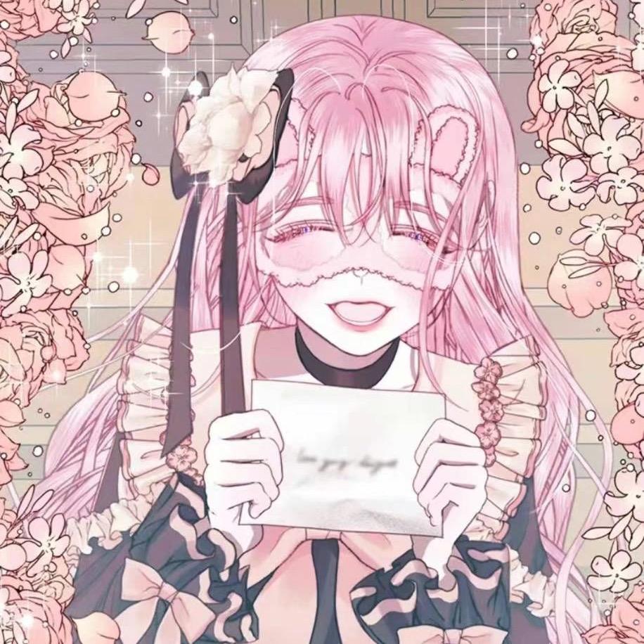 小红包🌸
