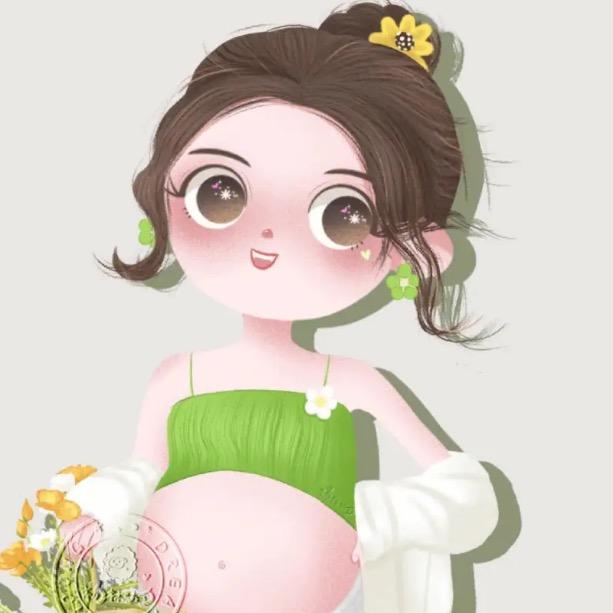 小兰兰✨