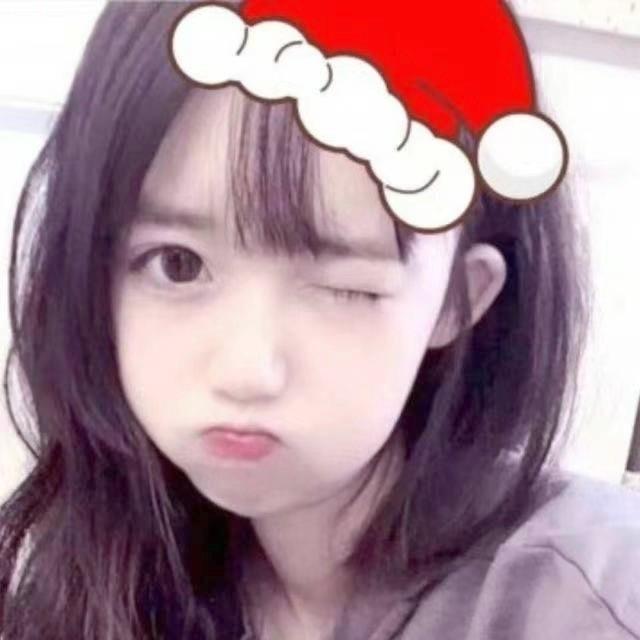 开心姐