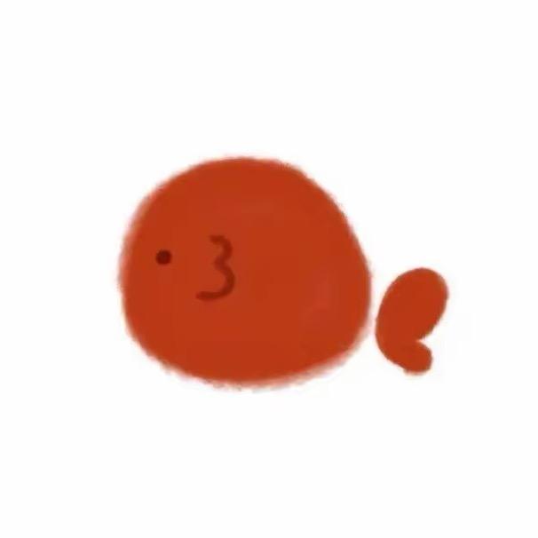❤️ᴗ 𝙡𝙚𝙚 🕶️