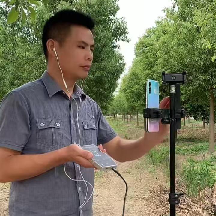 老同学首播