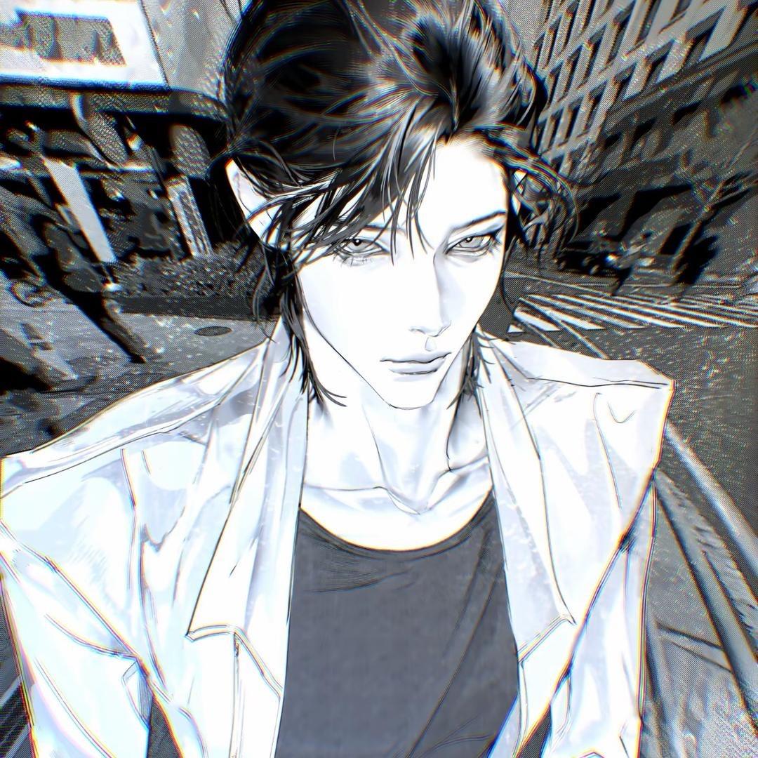 谁能不爱小木头