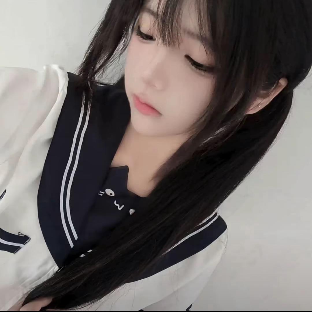 谁在我的利群里下药了