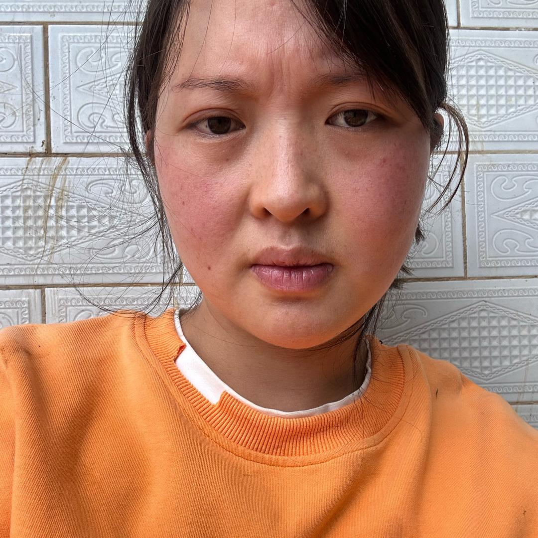 小菲的农村生活