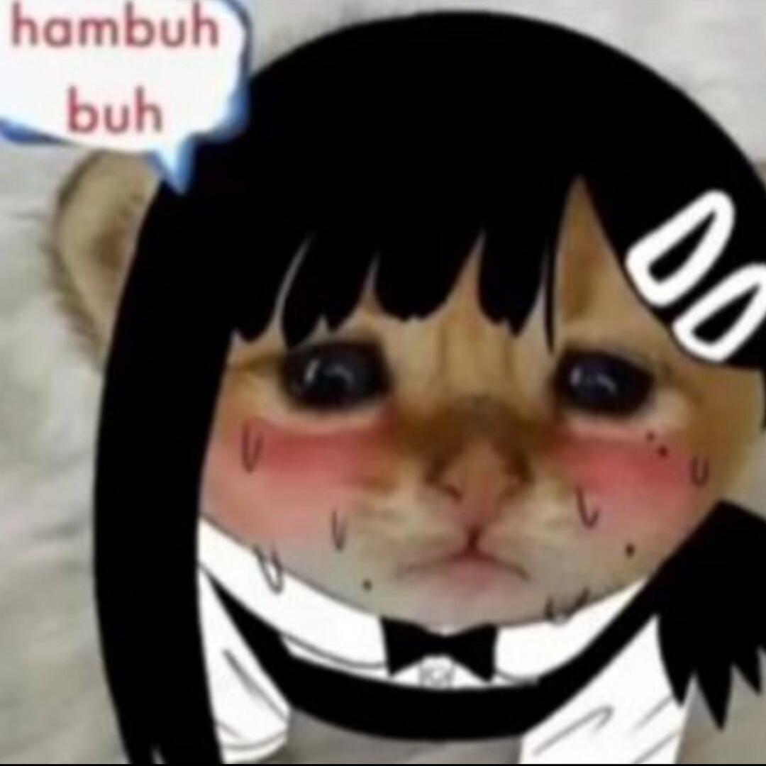 Yuu