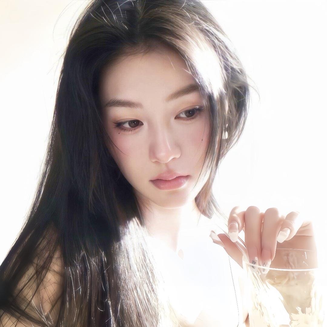 我的网名叫1+1