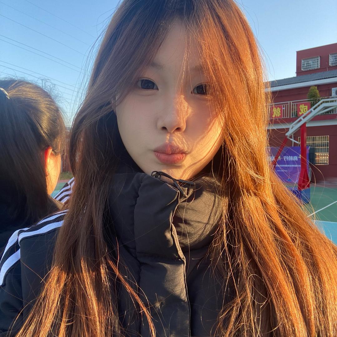 小小不吃肉