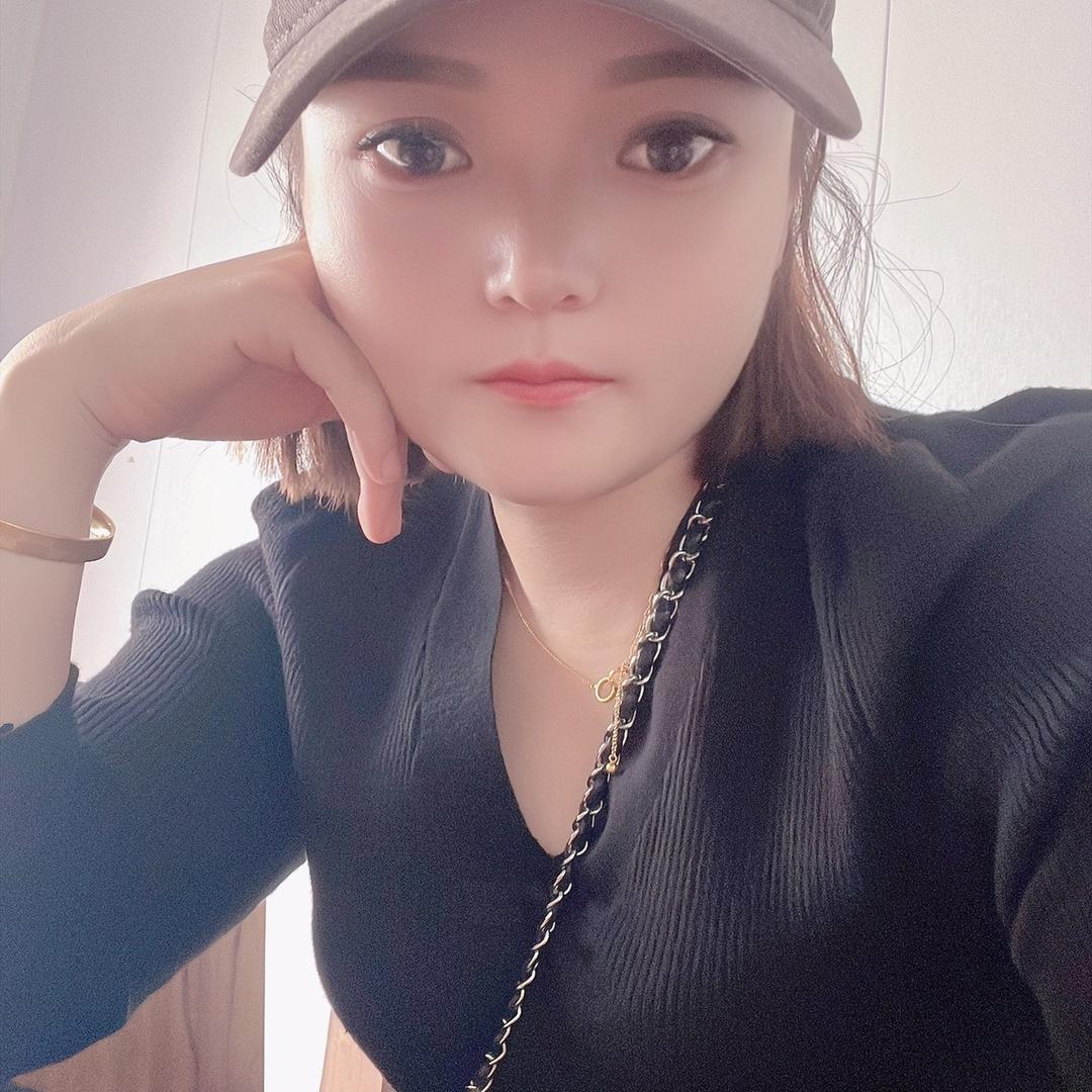 房山二手便利店