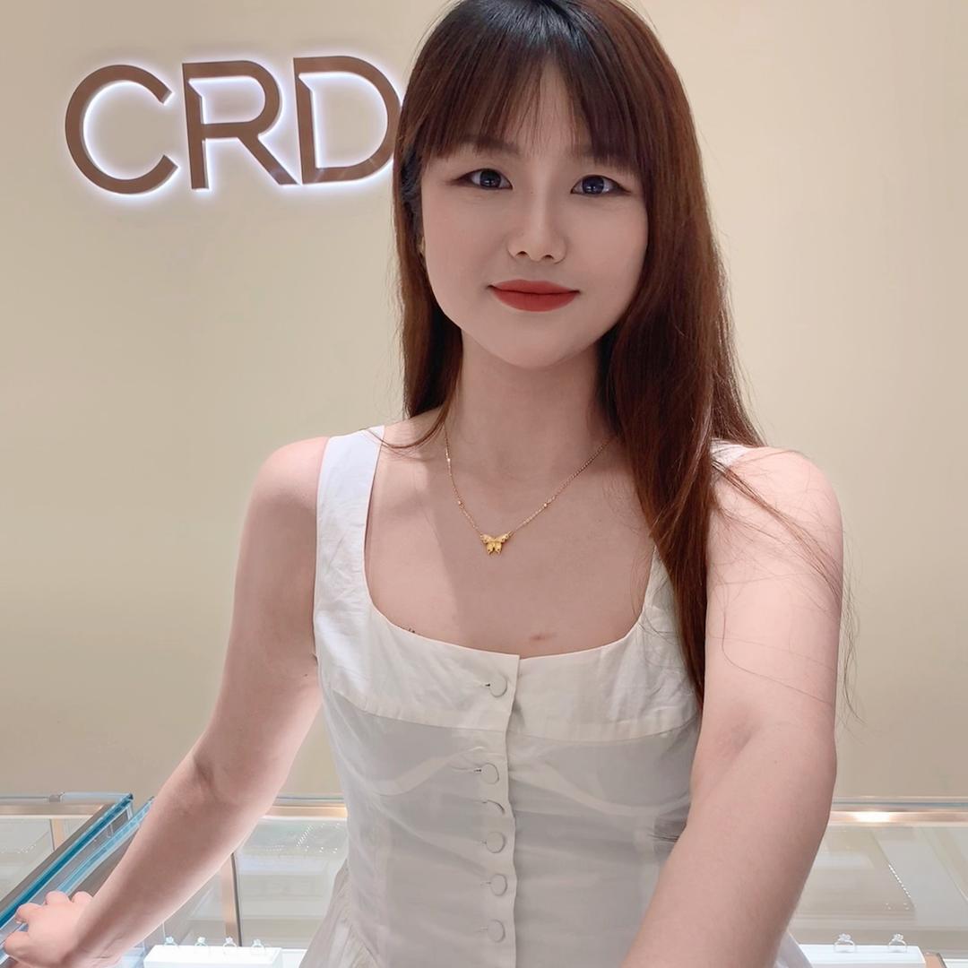 你先别急急也没用