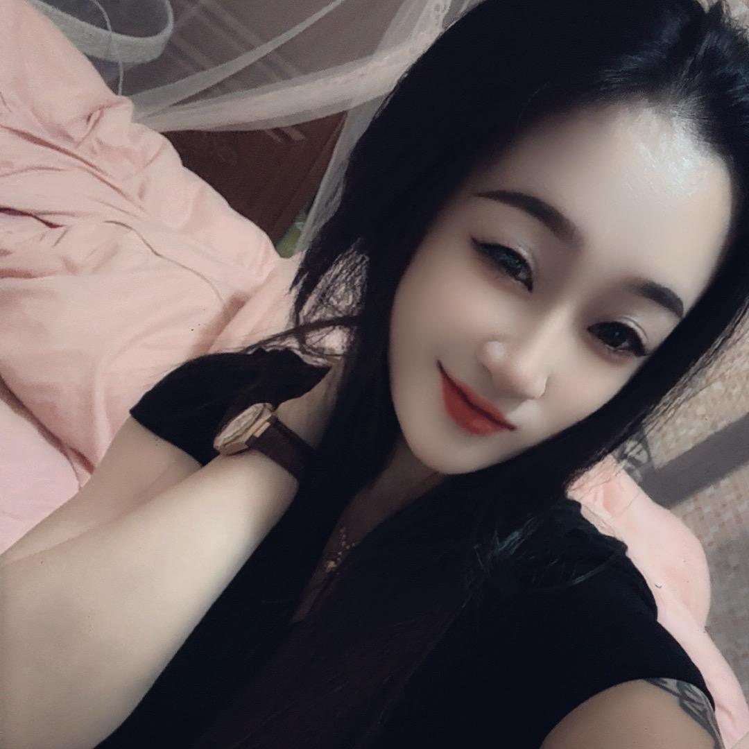 小琴琴
