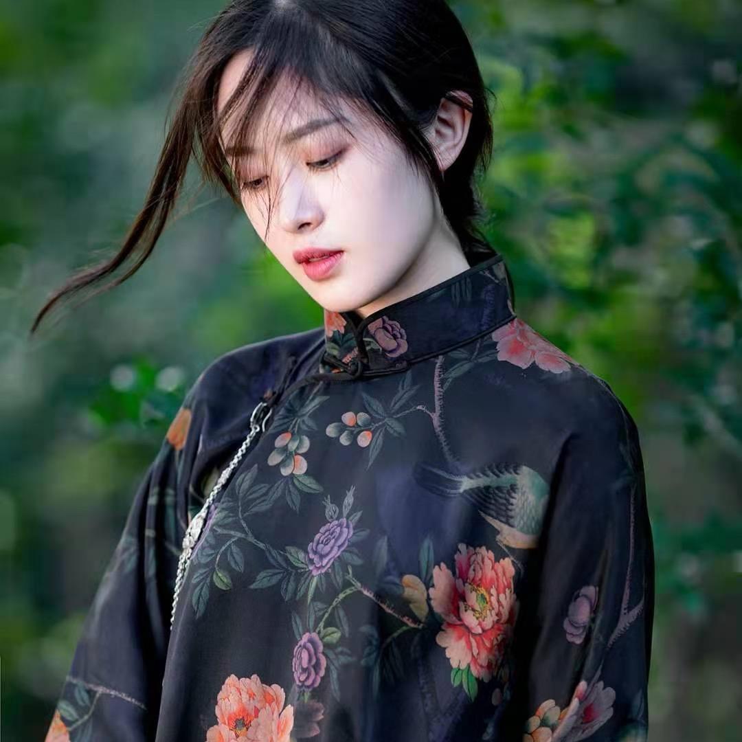 LU LU•工厂直销