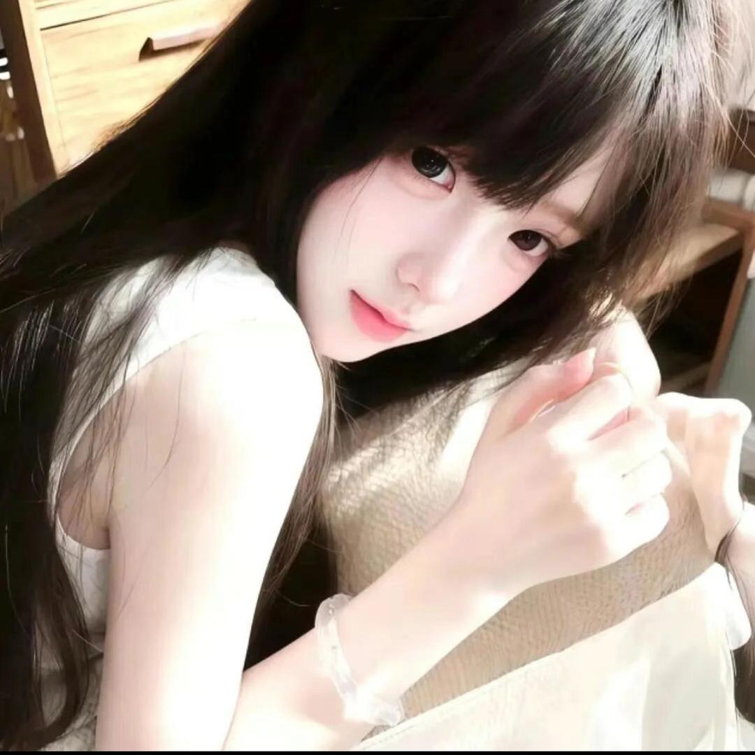 yy