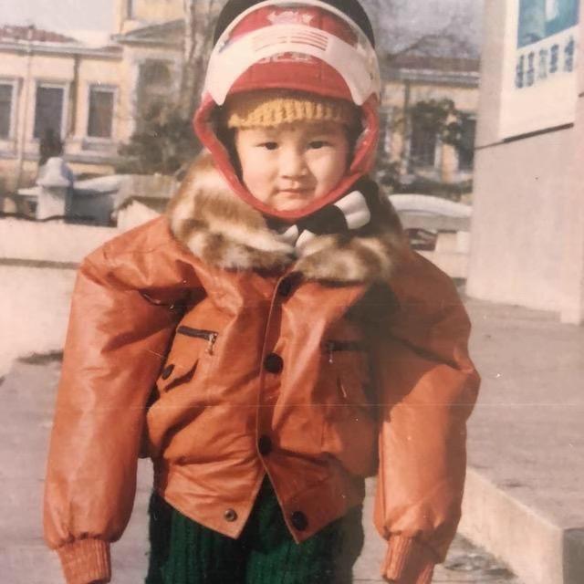来福