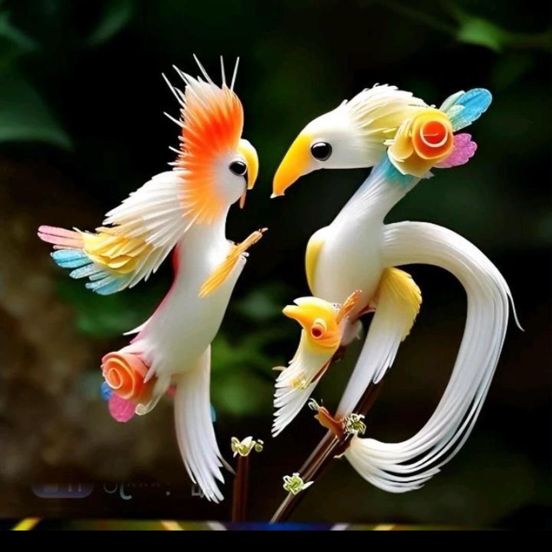 🕊ღ᭄浊酒封喉ঞ᭄🕊