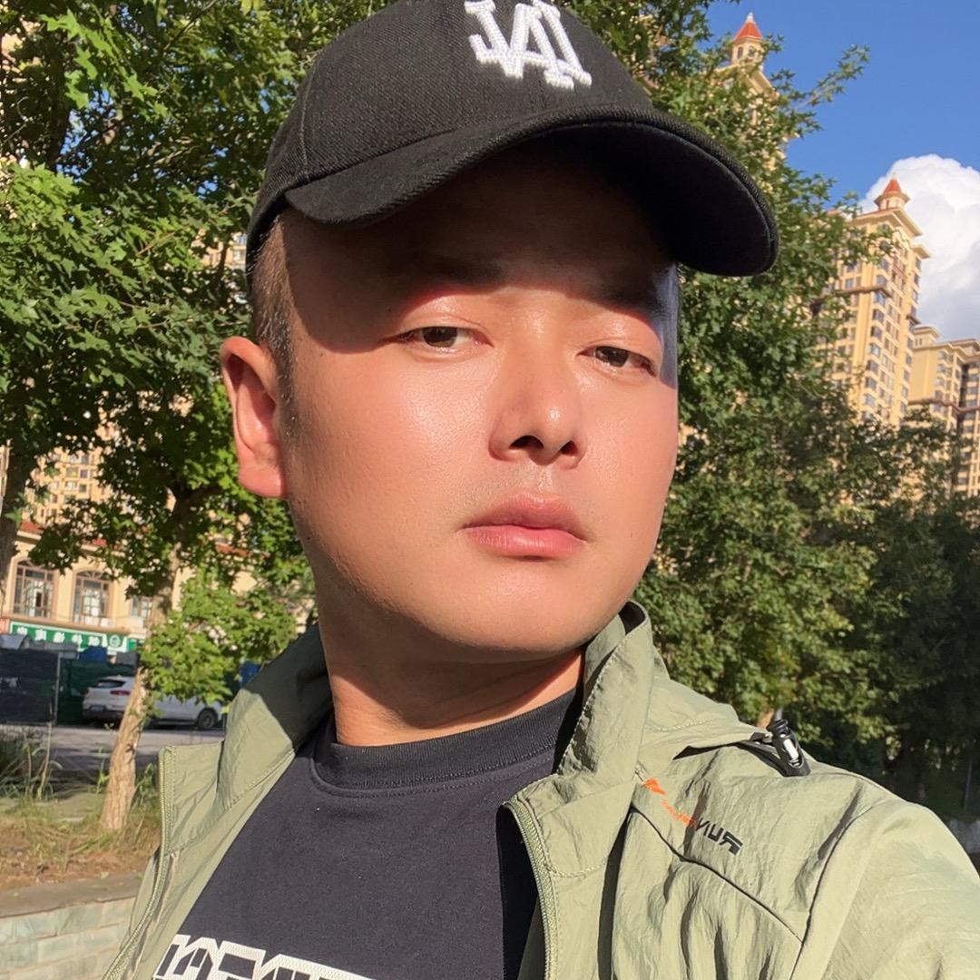 @四季🍃🍃安然