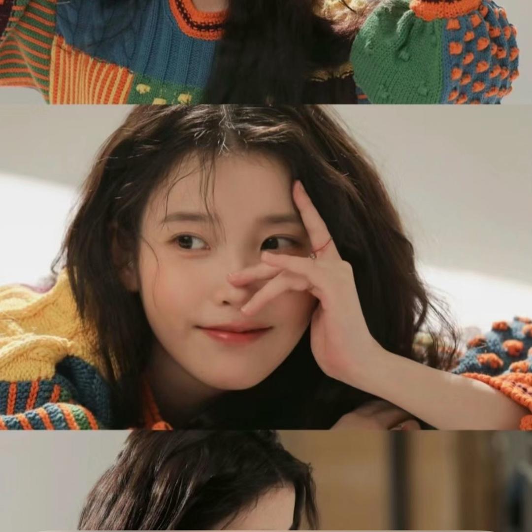 江大大的宝藏店