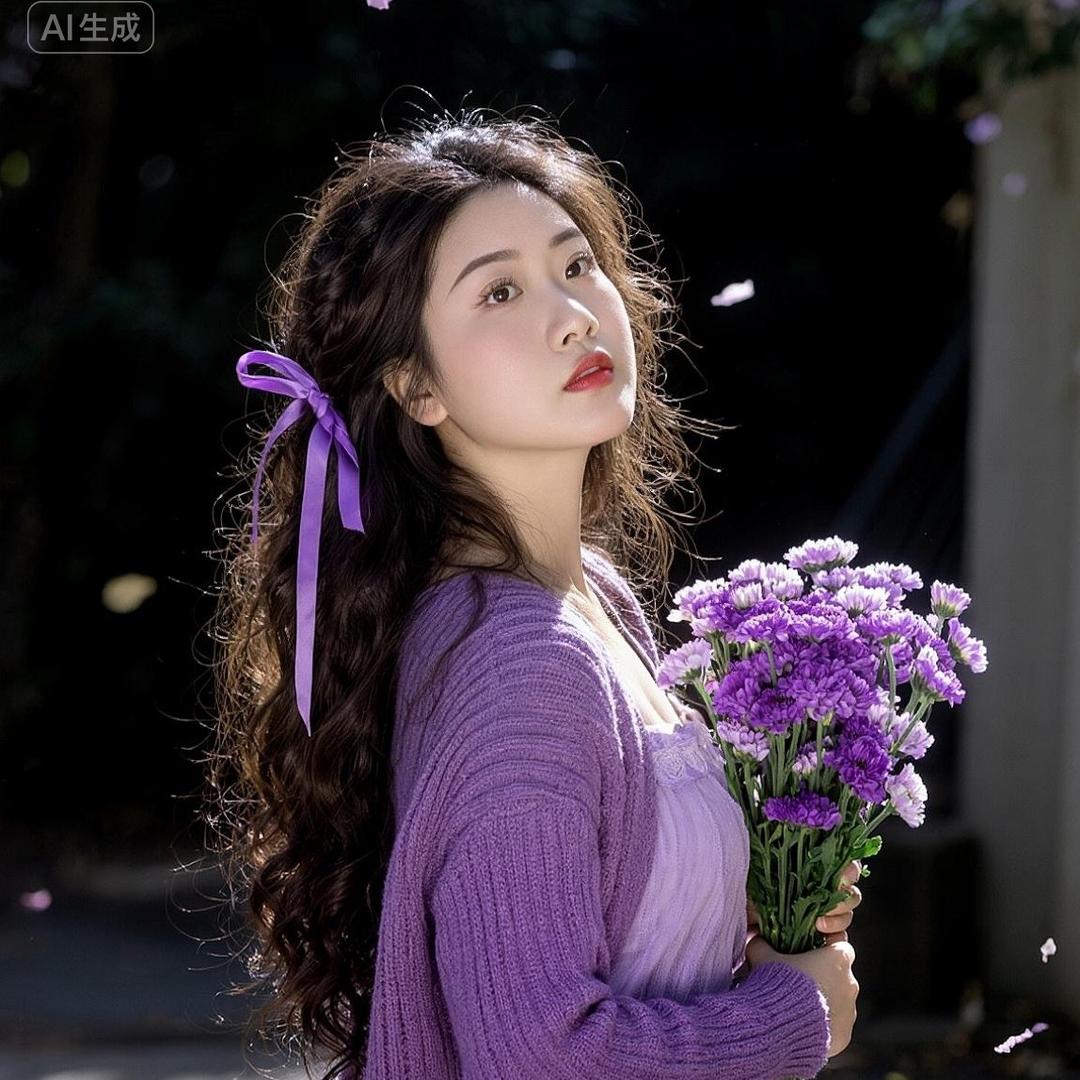 ღ˘笑敬๑过往๑۶