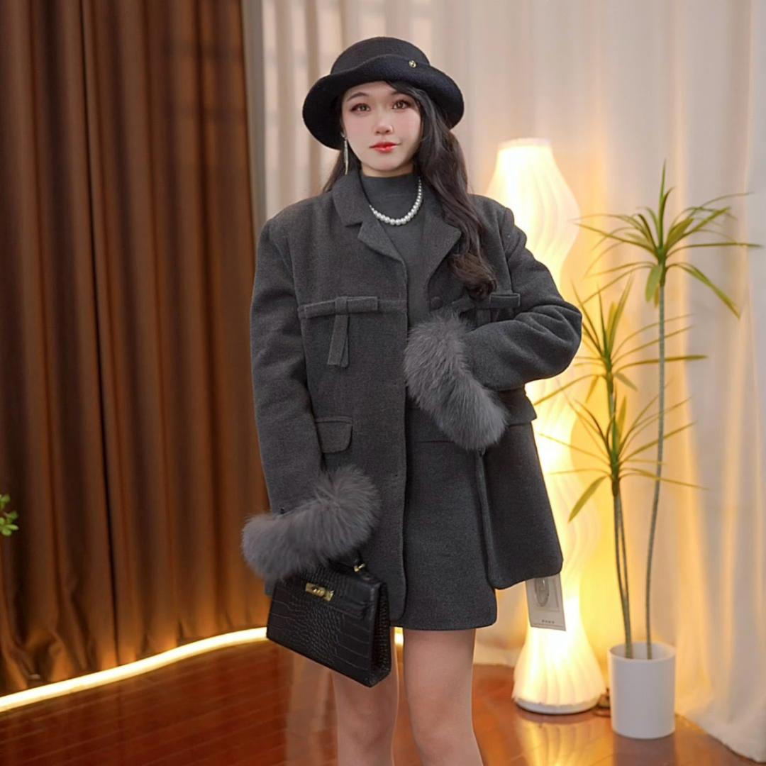 多多品牌集合店