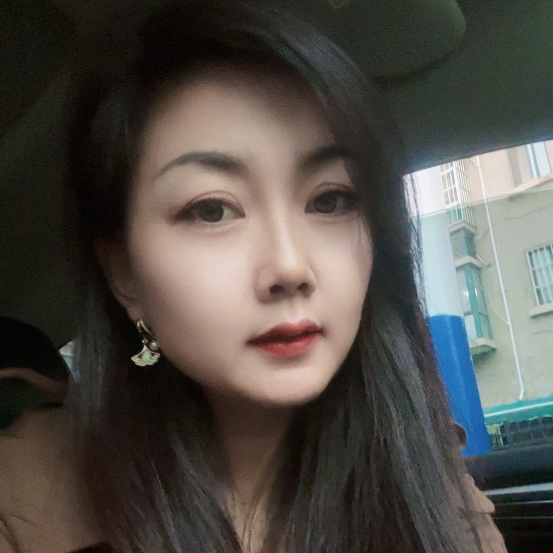 彩芸