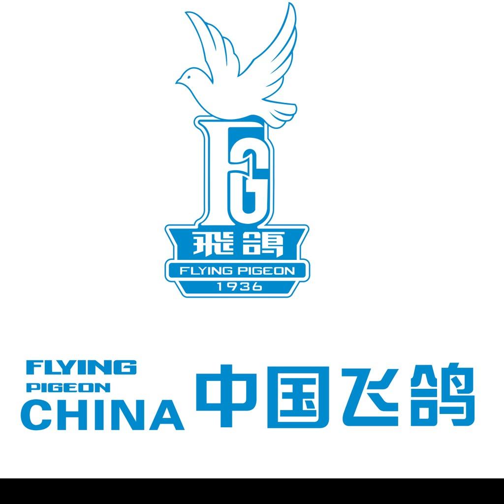 飞鸽儿童轻运动旗舰店