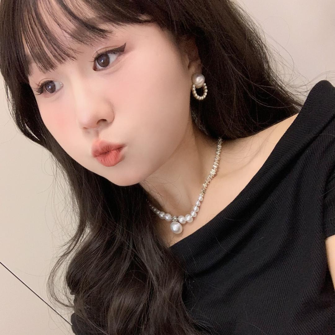 是艳子