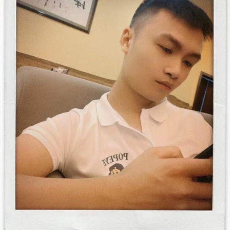 尘҈҉҈҉҈҉҈҉҈҉҈҉顾宇