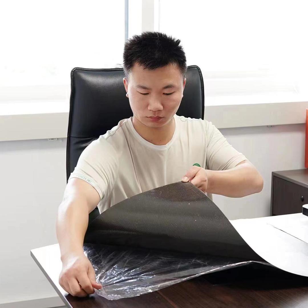 八粒麦家装