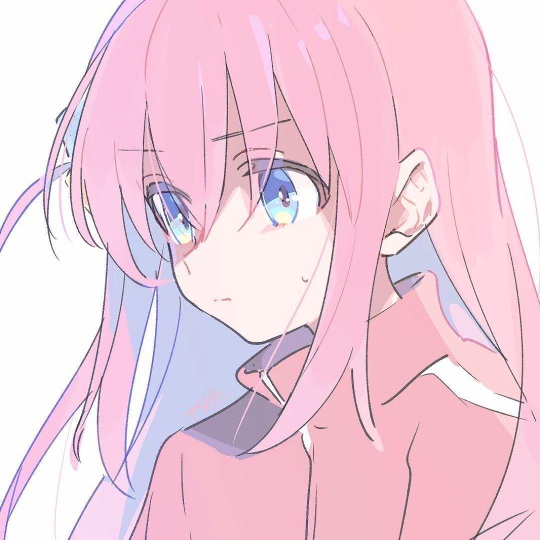 面包机的日记