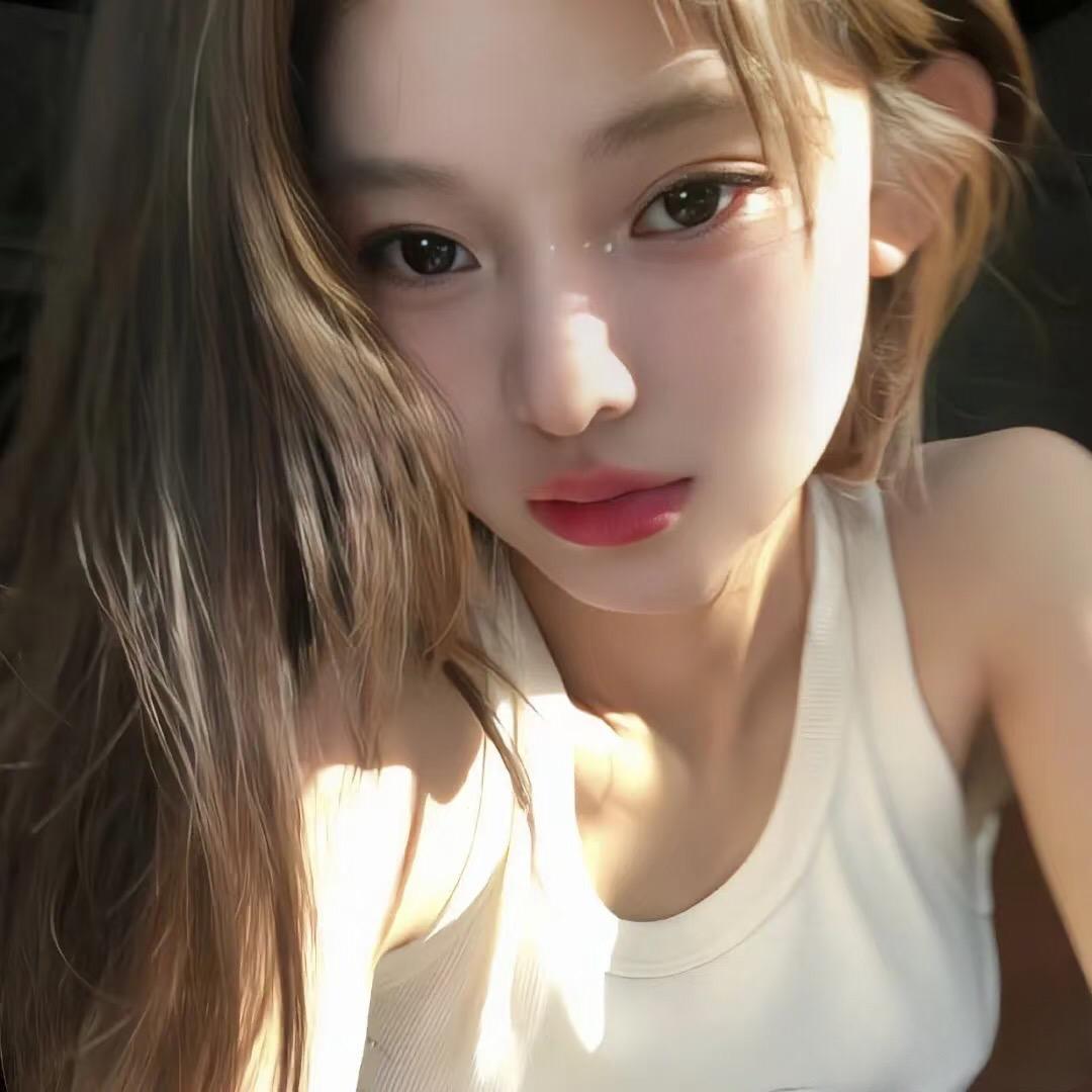 小💋美