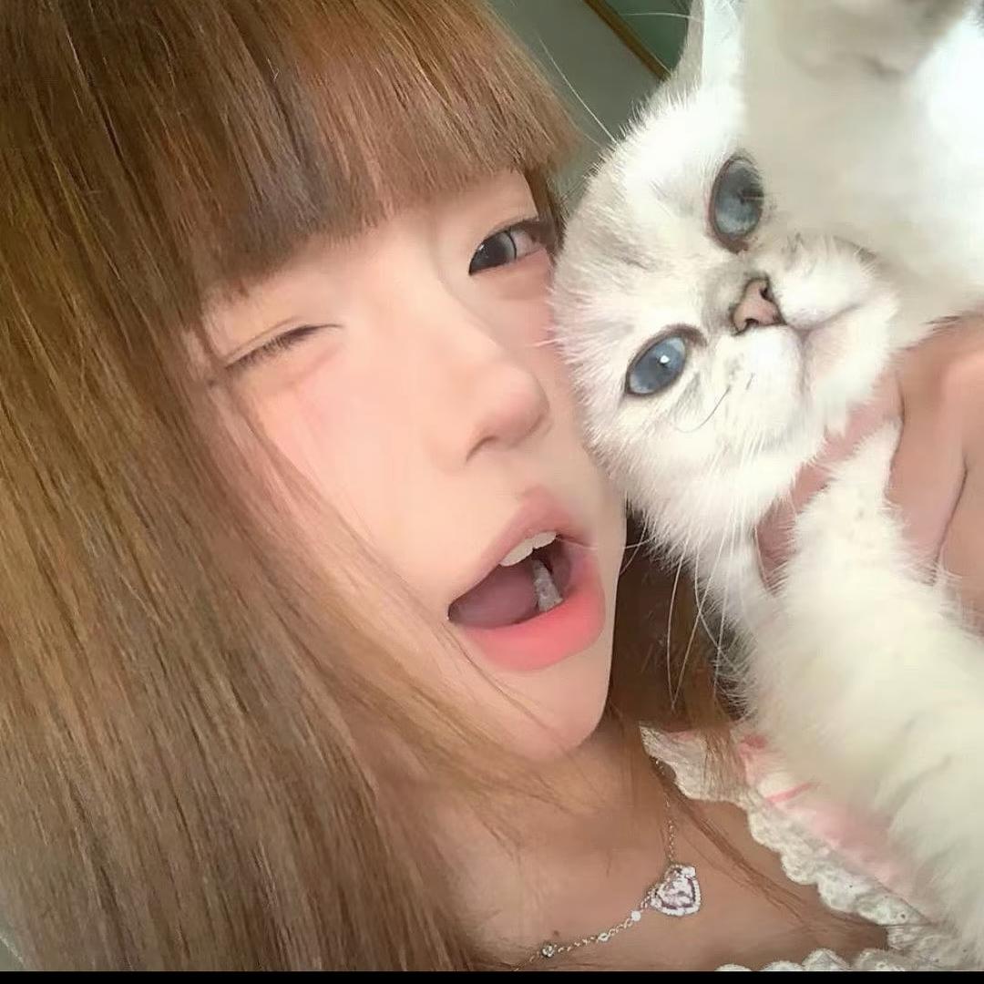 小心心～