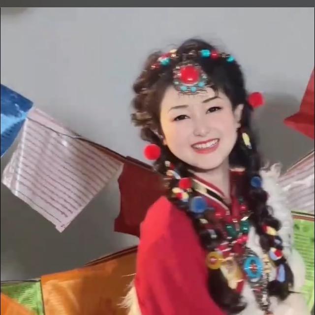 小雅