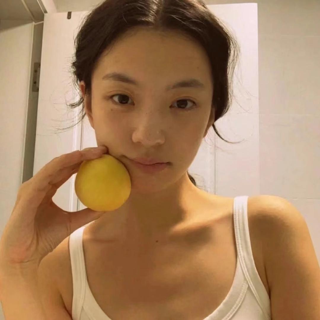 不要给我哇哇叫