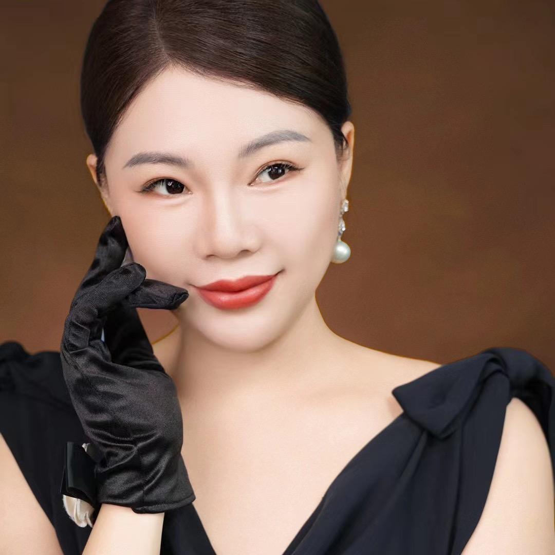 霖润商贸-柳州米缇