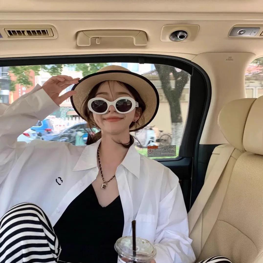 大熊展示专用号