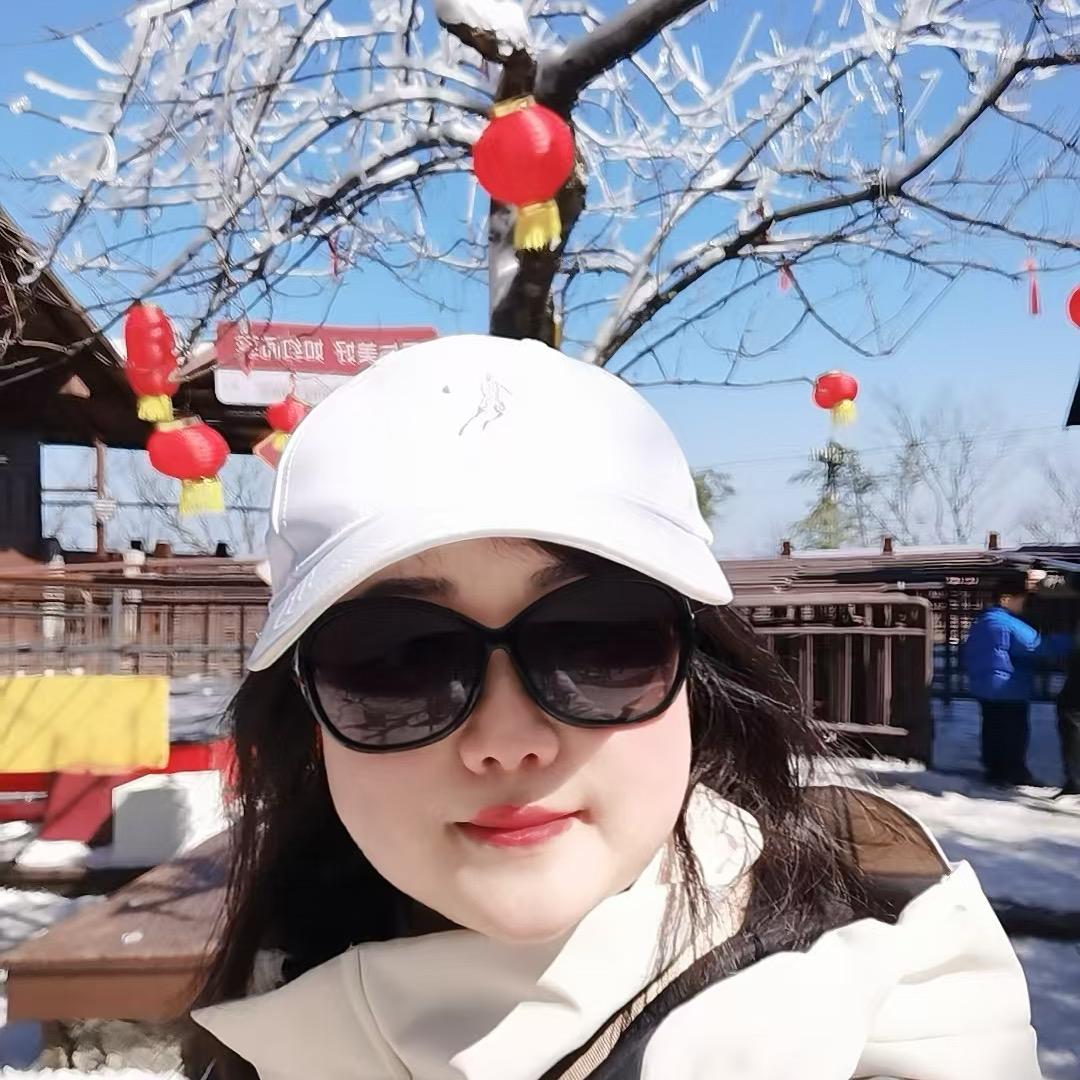 醴陵做旅游的小陈