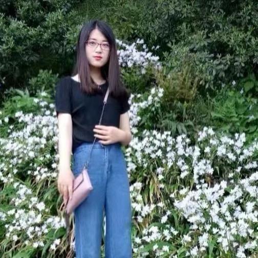 虾滑被吓
