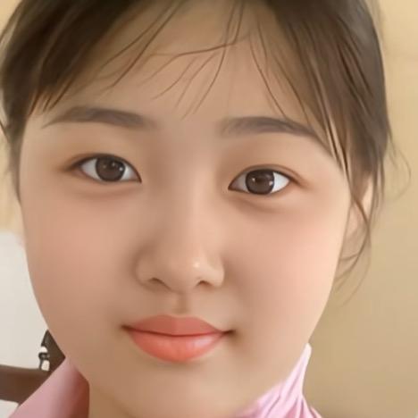 麦卡卡优选