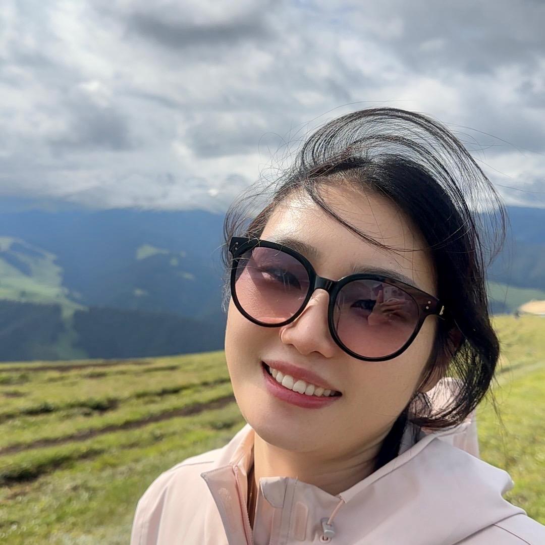 乘风破浪余掌柜