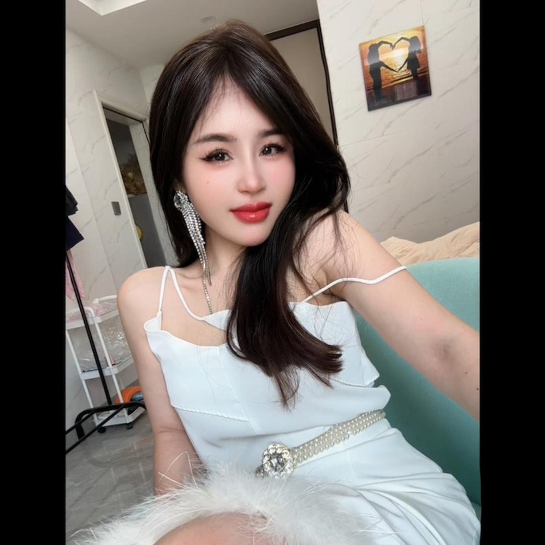 一百分女生💯