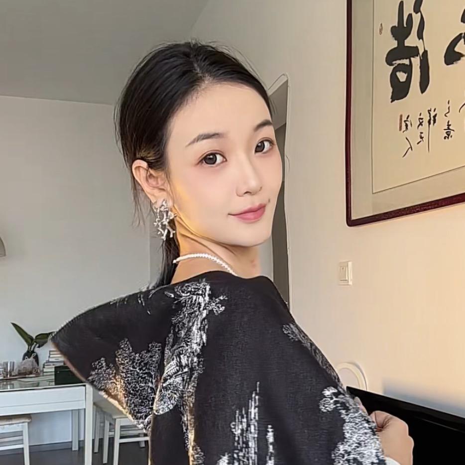 奈奈特奈斯