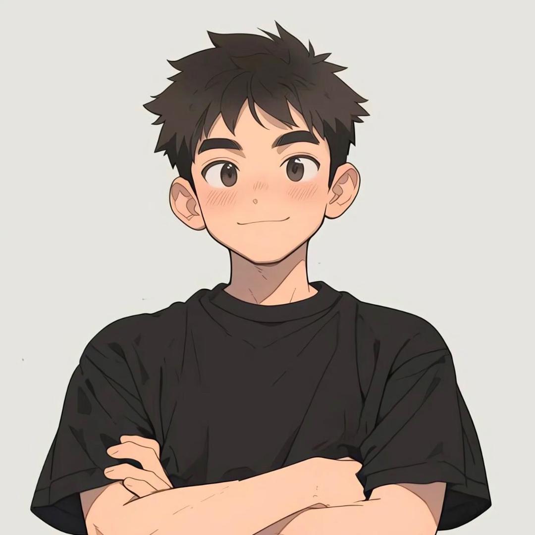Liu.