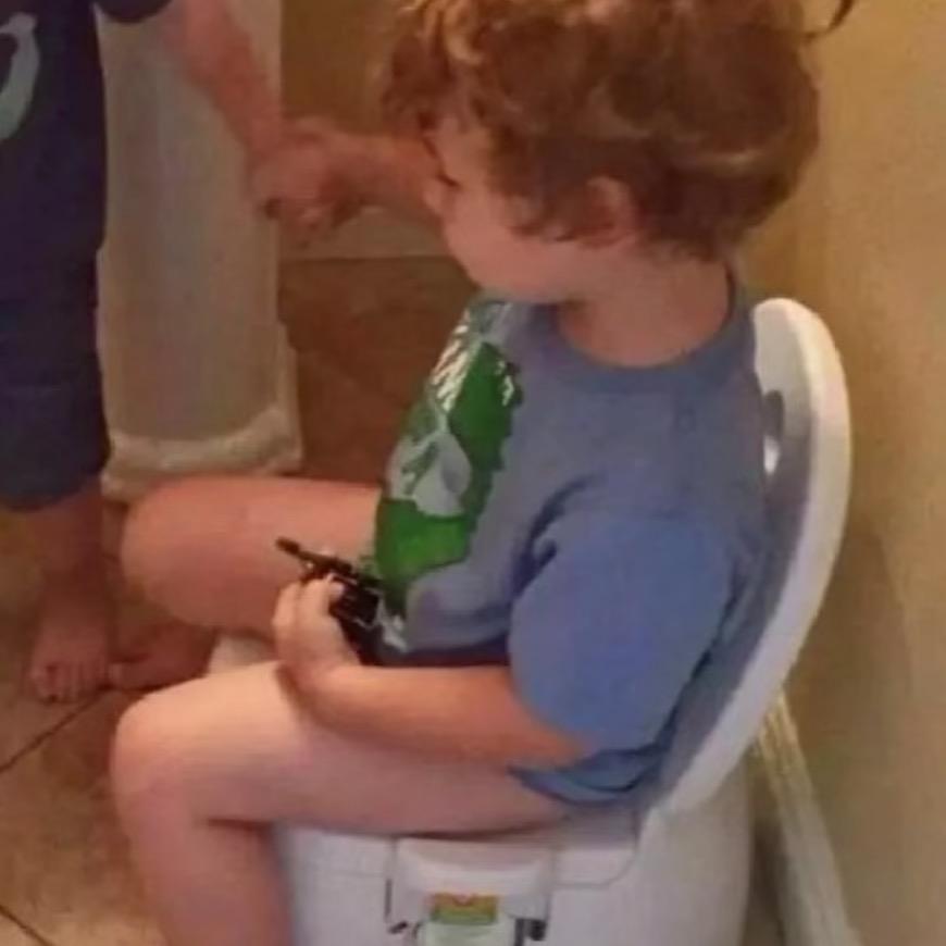 你要这样想我也没办法